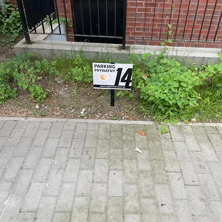 Apartmentsun Loft Old Town 6